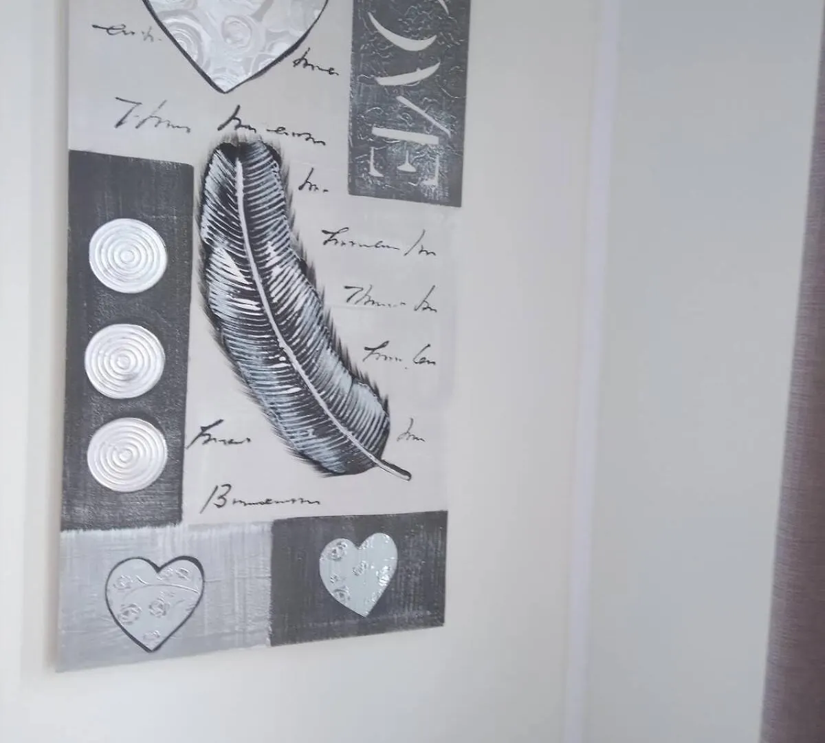 Kemping Dans Le Vent Hotel Middelkerke