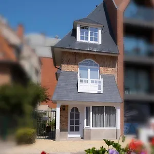 Casa Middelkerke
